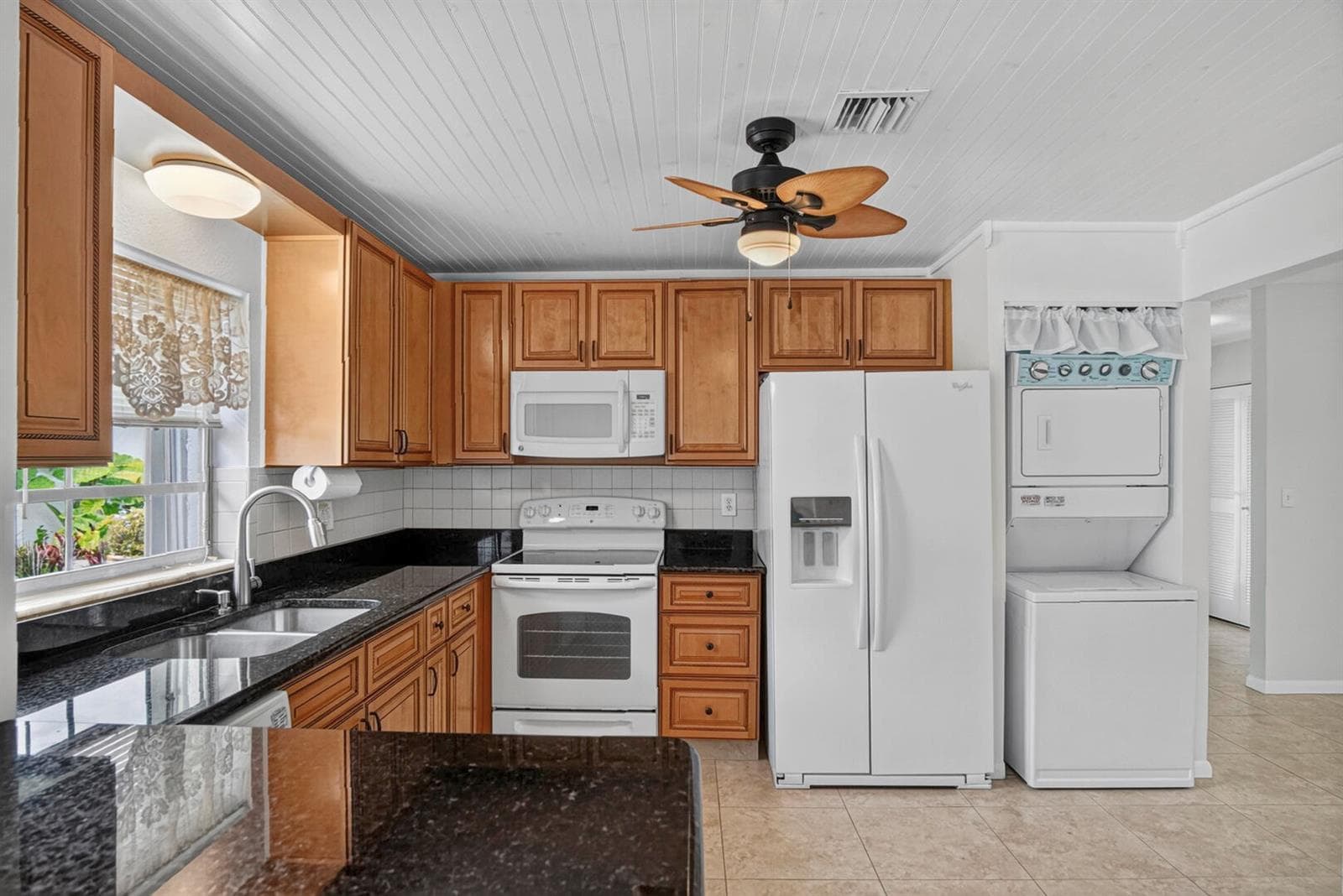 948 Savannas Point Drive # D, Fort Pierce FL 34982 photo 5