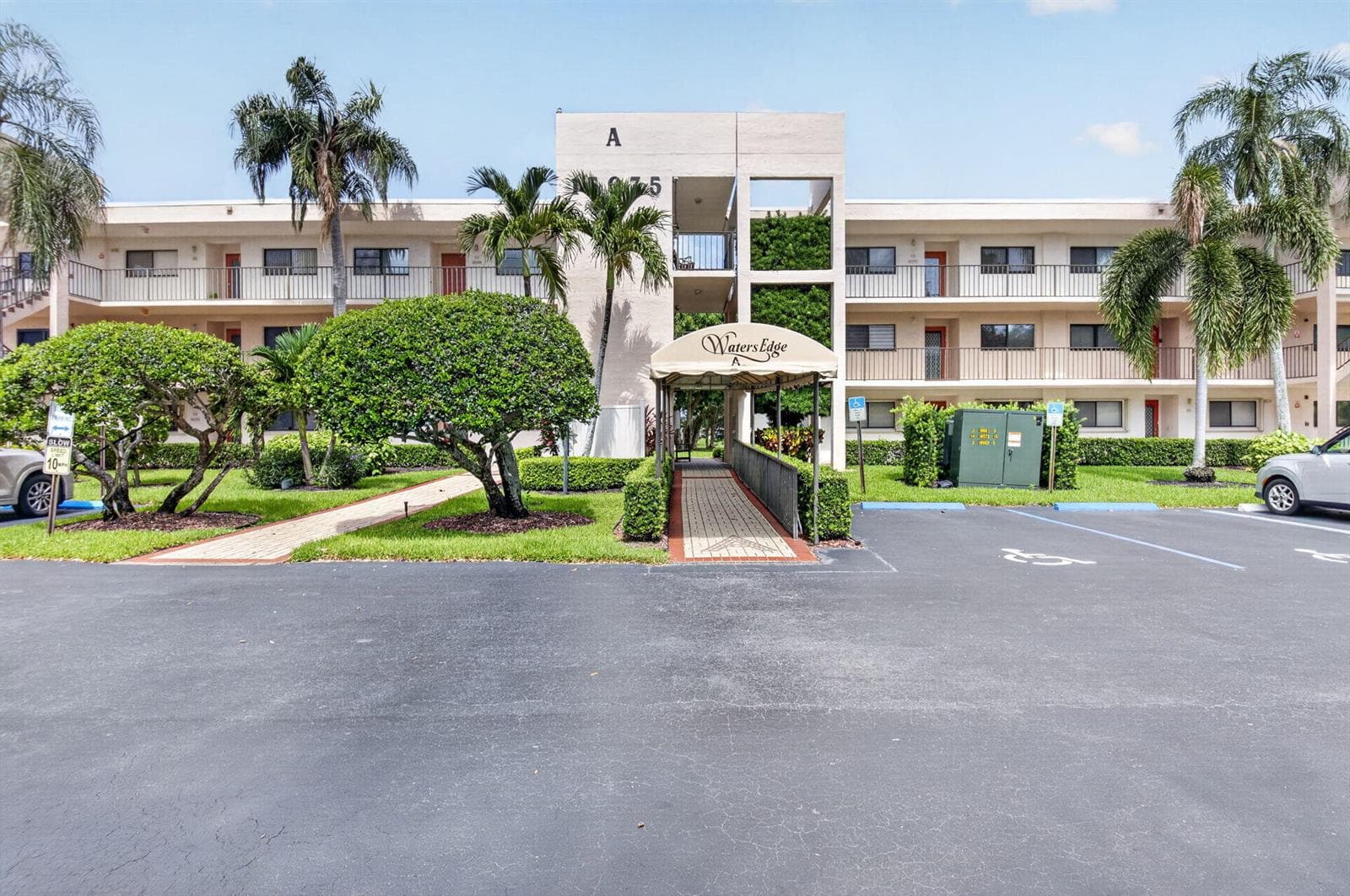 15075 Witney Road # 213, Delray Beach FL 33484 photo 2