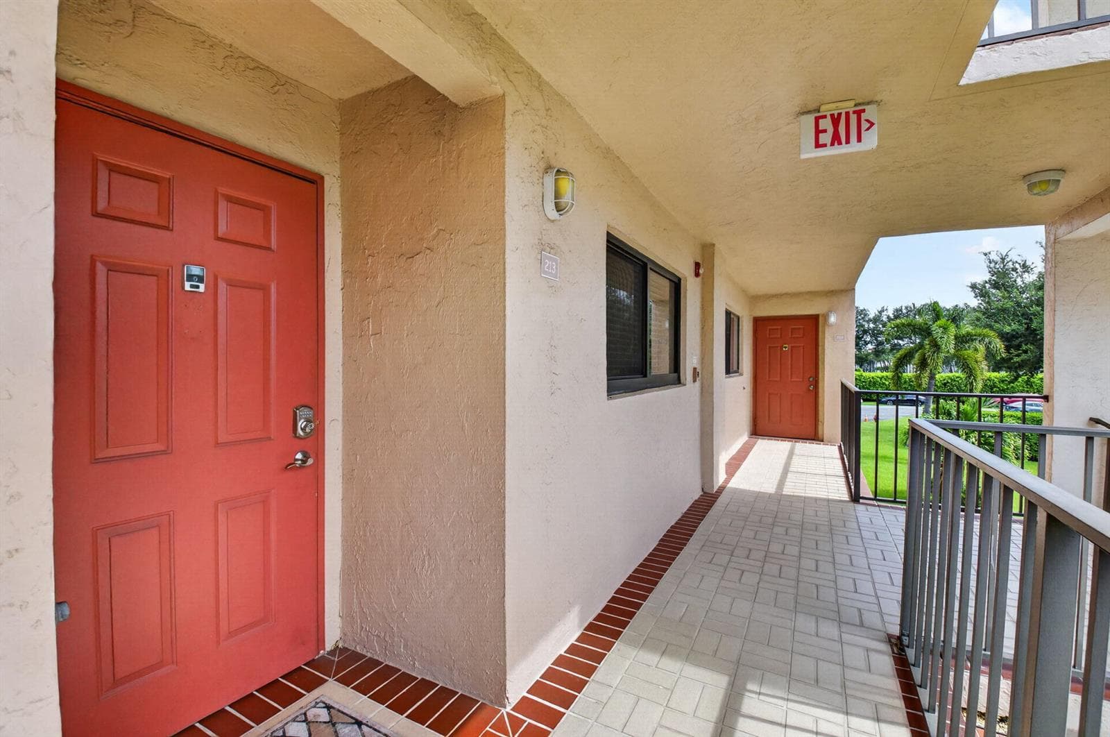 15075 Witney Road # 213, Delray Beach FL 33484
