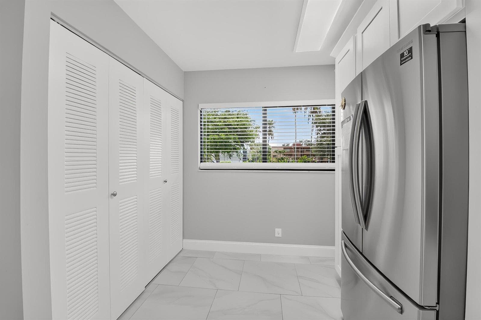 15075 Witney Road # 213, Delray Beach FL 33484 photo 5