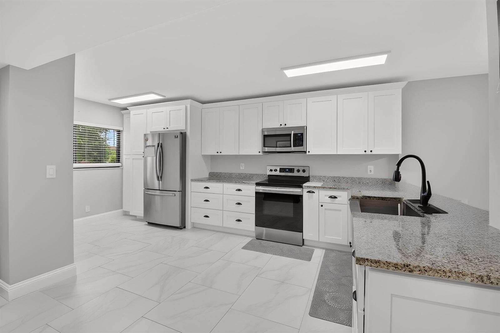 15075 Witney Road # 213, Delray Beach FL 33484 photo 4