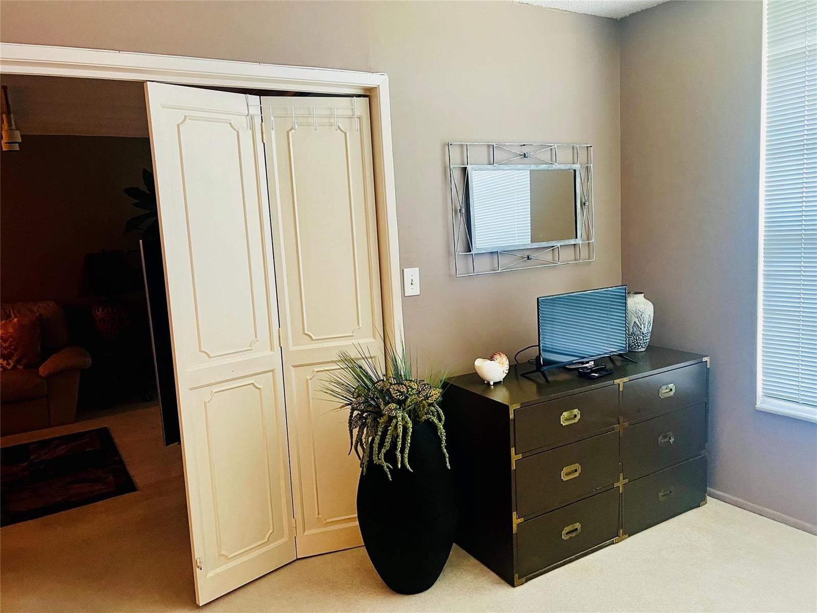 605 Oaks Drive # 1009, Pompano Beach FL 33069 photo 3