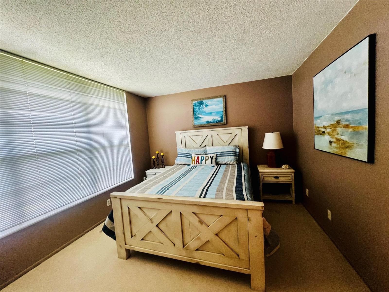 605 Oaks Drive # 1009, Pompano Beach FL 33069