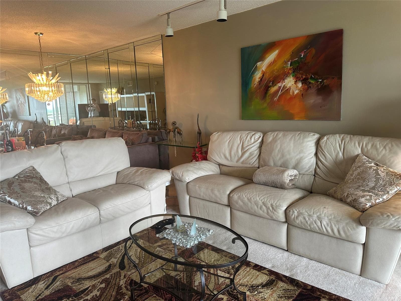 605 Oaks Drive # 1009, Pompano Beach FL 33069 photo 5