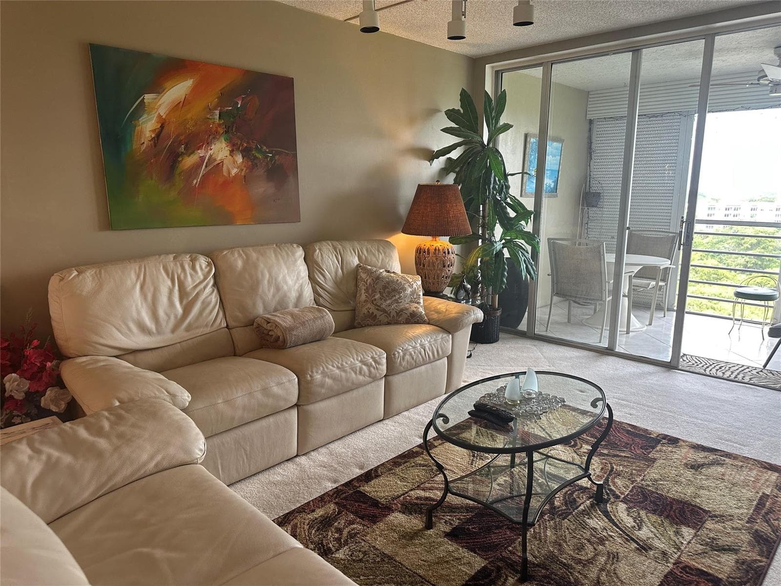 605 Oaks Drive # 1009, Pompano Beach FL 33069 photo 4