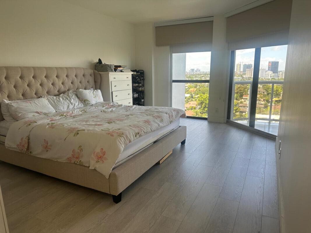 3640 Yacht Club Drive # 1403, Aventura FL 33180 photo 5