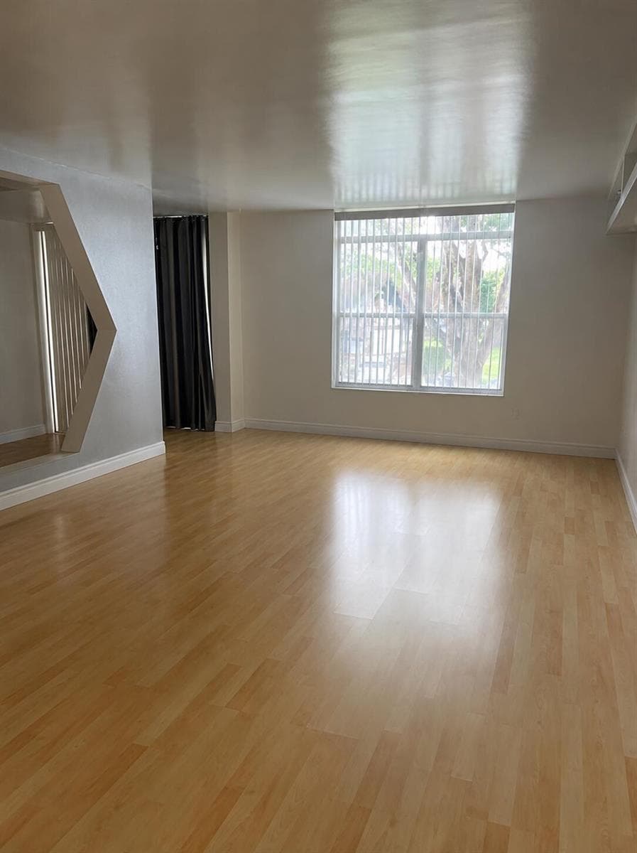 3690 INVERRARY Drive # 2Z, Lauderhill FL 33319 photo 5