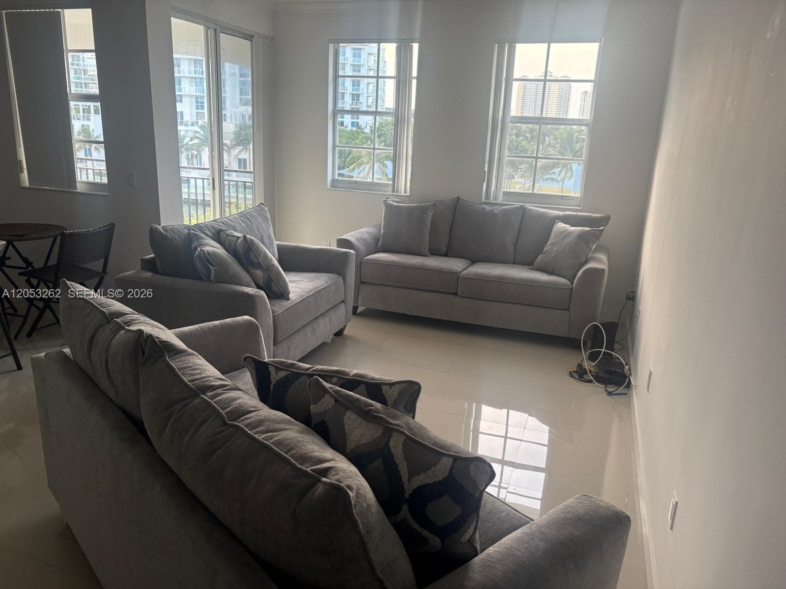 3215 NE 184th St # 14406, Aventura FL 33160 photo 3