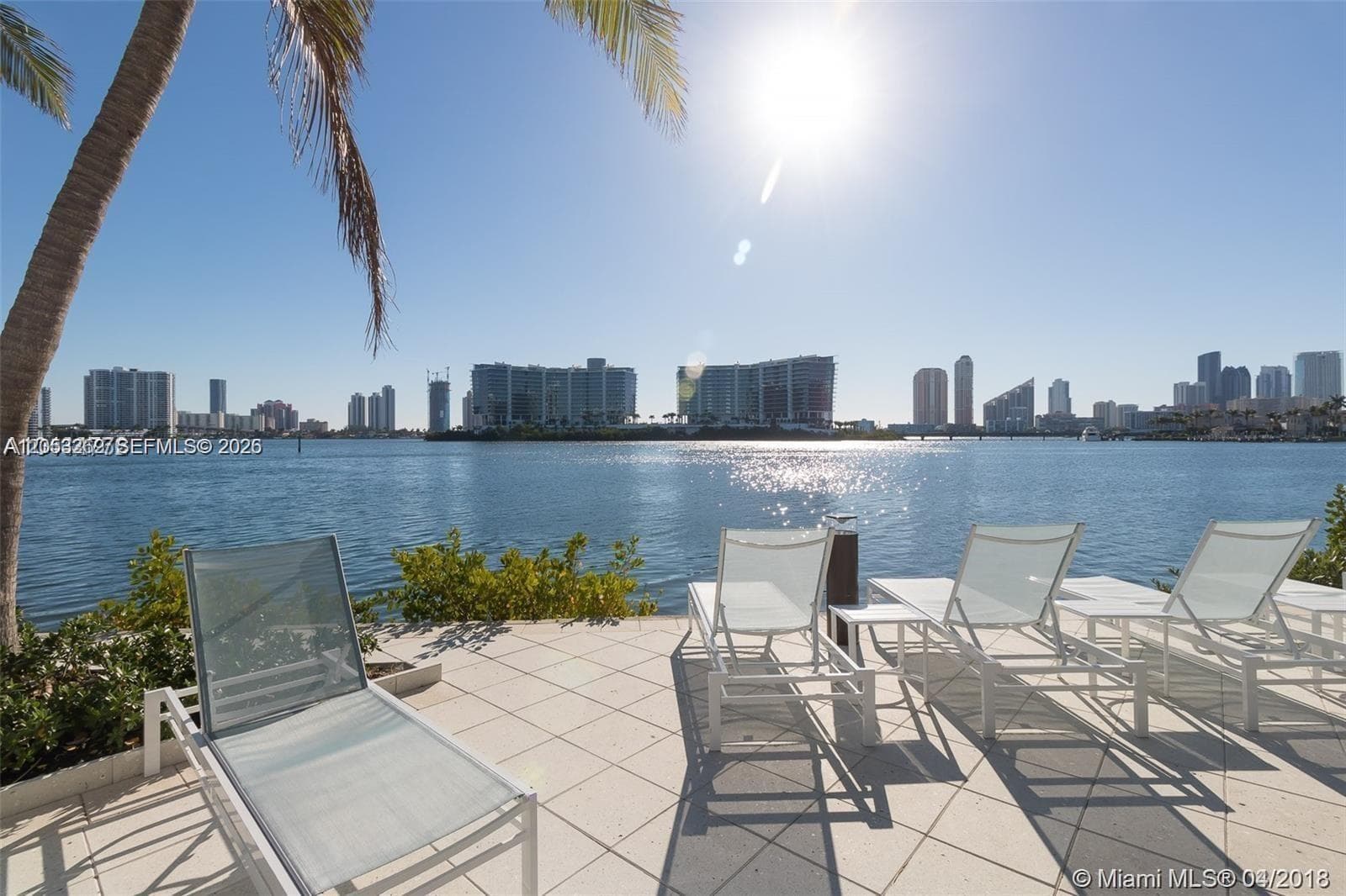 3215 NE 184th St # 14406, Aventura FL 33160