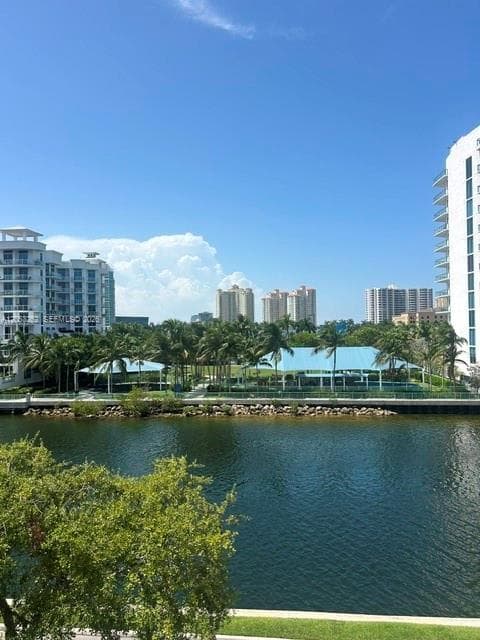 3215 NE 184th St # 14406, Aventura FL 33160 photo 5