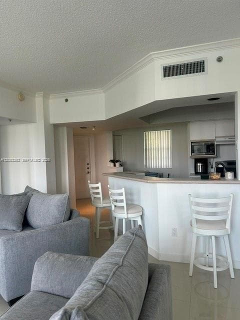 3215 NE 184th St # 14406, Aventura FL 33160 photo 4