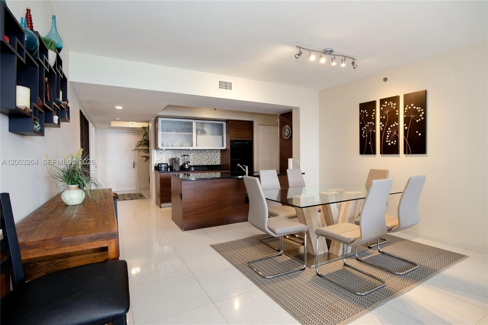 1830 S Ocean Dr # 3204, Hallandale Beach FL 33009 photo 3