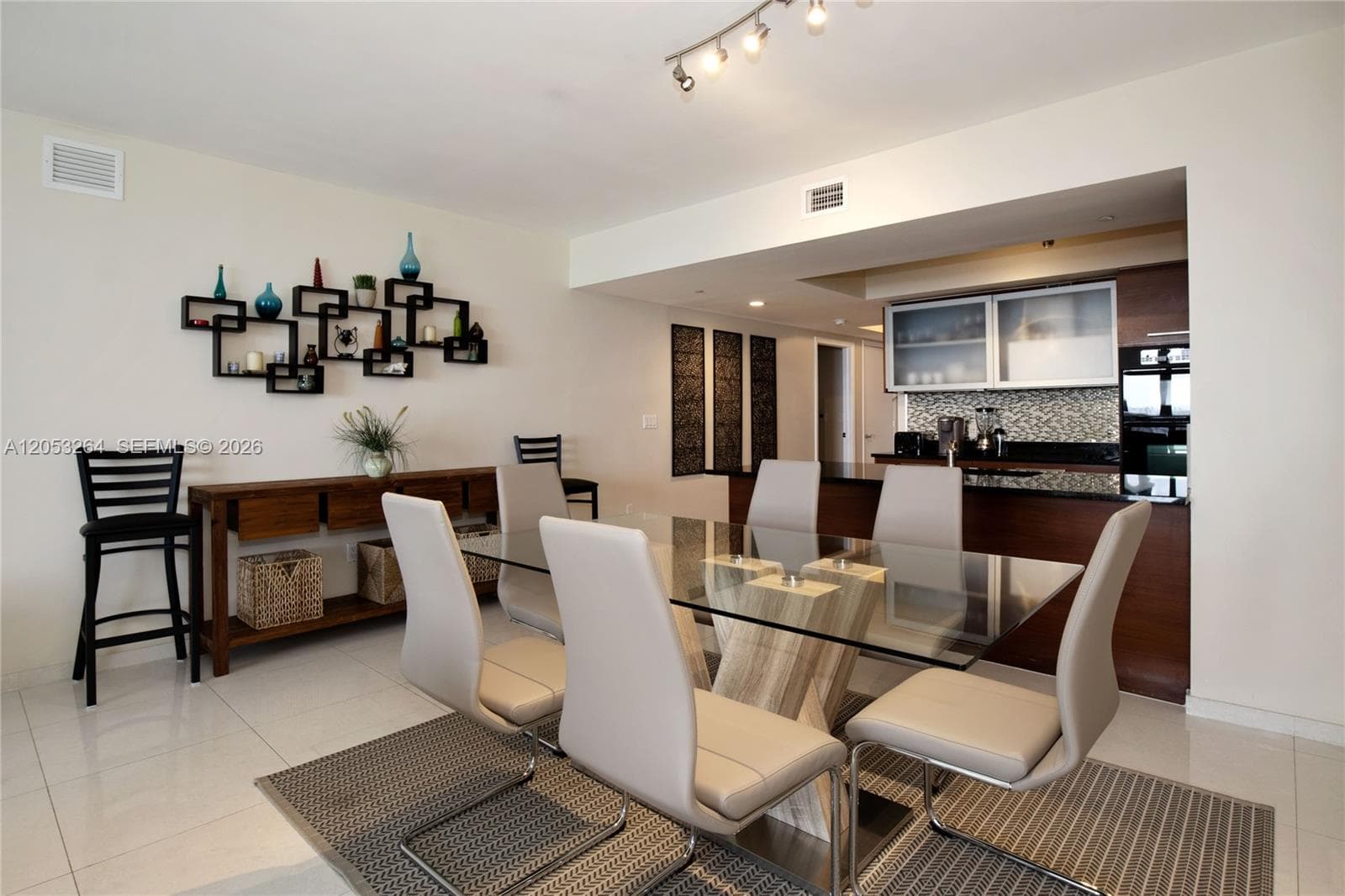 1830 S Ocean Dr # 3204, Hallandale Beach FL 33009 photo 5