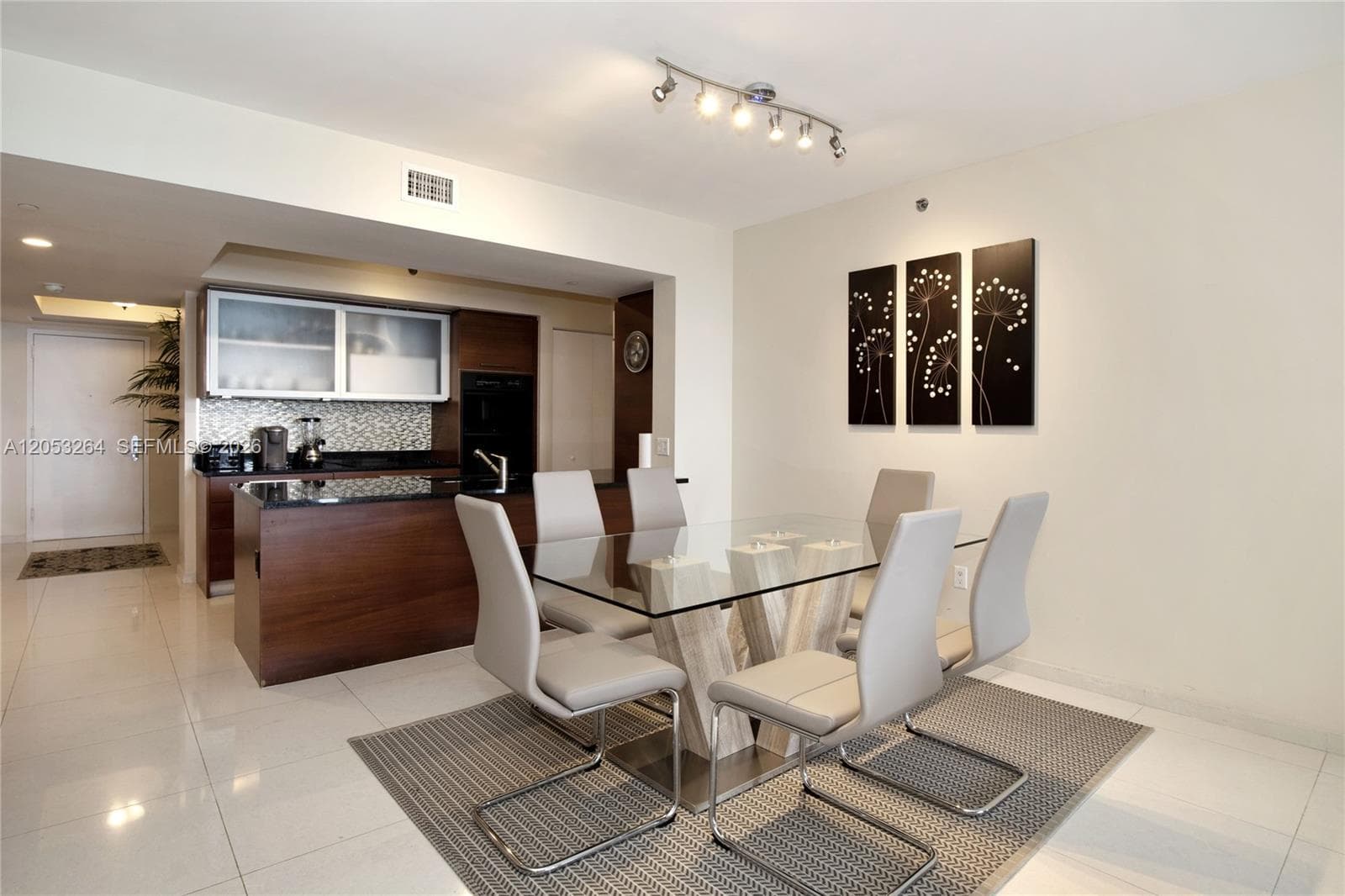1830 S Ocean Dr # 3204, Hallandale Beach FL 33009 photo 4