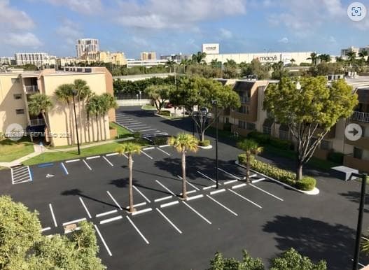 7787 SW 86th St # 203, Miami FL 33143