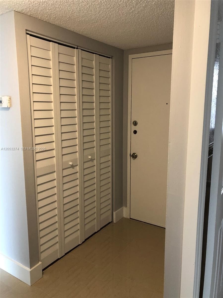 7787 SW 86th St # 203, Miami FL 33143 photo 5
