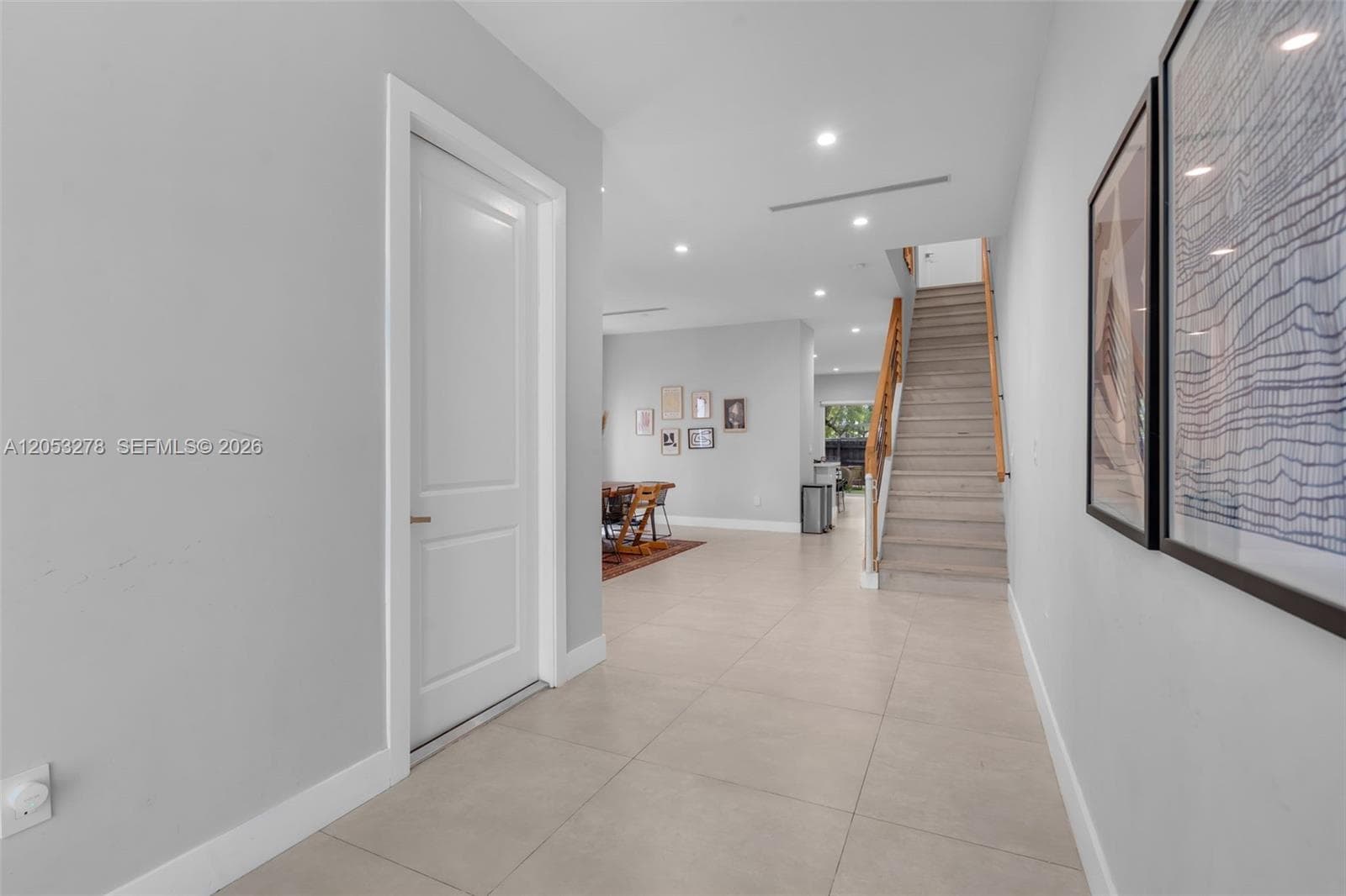 3769 SW 27th Ln # 3769, Miami FL 33134 photo 5