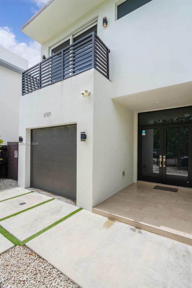 3769 SW 27th Ln # 3769, Miami FL 33134 photo 4