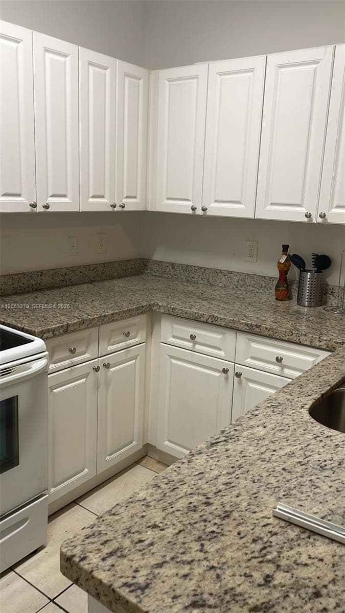 18304 NW 68th Ave # M, Hialeah, FL 33015 photo 5