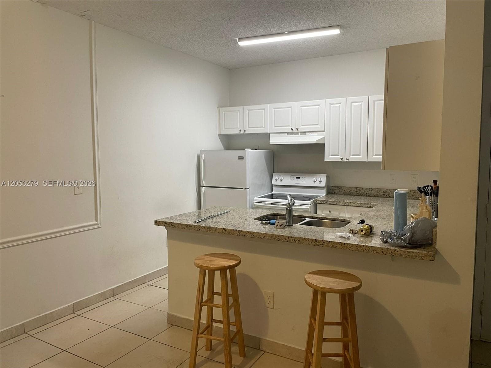 18304 NW 68th Ave # M, Hialeah, FL 33015 photo 4
