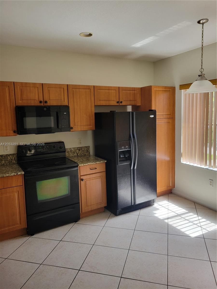 2578 SW 82 AV # 101, Miramar FL 33025 photo 2