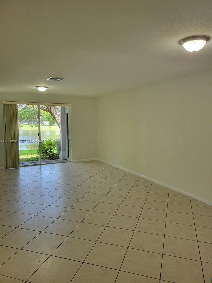 2578 SW 82 AV # 101, Miramar FL 33025 photo 5