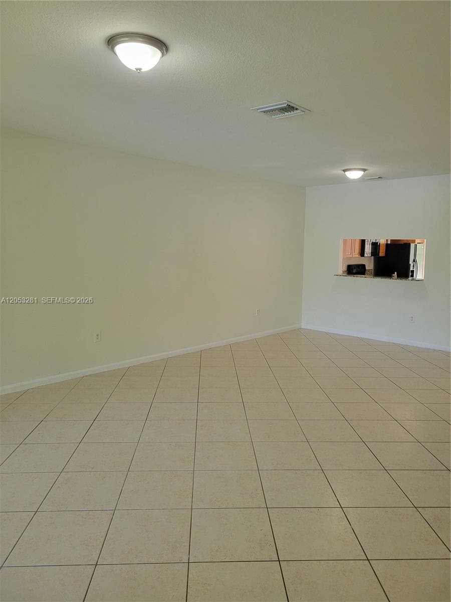 2578 SW 82 AV # 101, Miramar FL 33025 photo 4