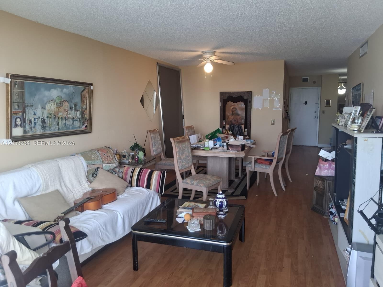1470 NE 125th Ter # 812, North Miami FL 33161 photo 5