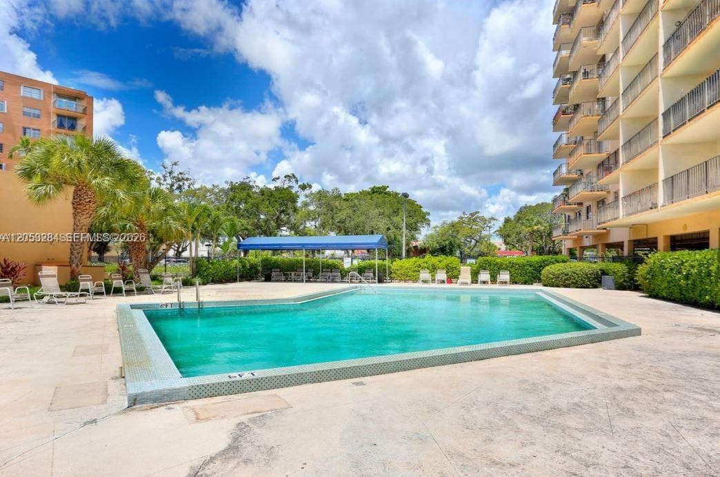 1470 NE 125th Ter # 812, North Miami FL 33161 photo 4