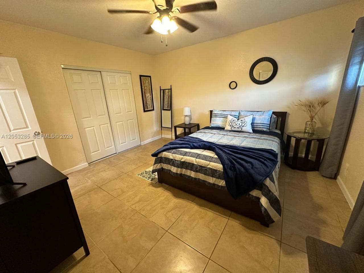 2600 S Ocean Dr # S112, Hollywood FL 33019 photo 3