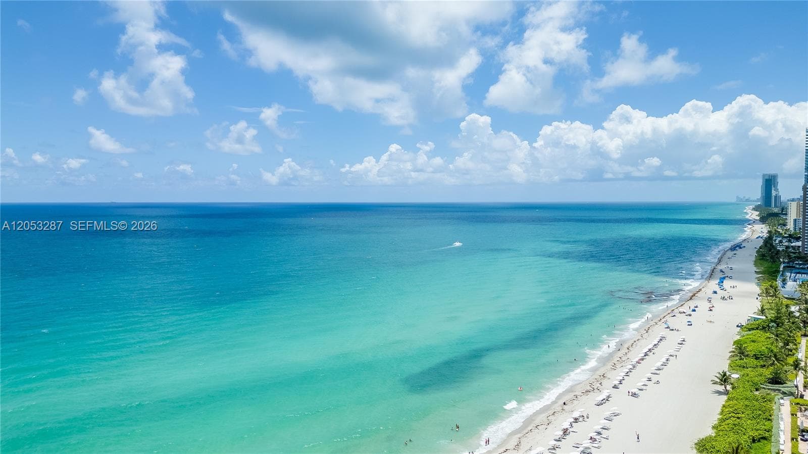 1825 S Ocean Dr # 504, Hallandale Beach FL 33009