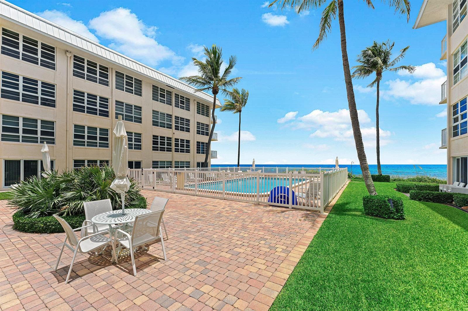 3851 N Ocean Boulevard N # 403, Gulf Stream FL 33483 photo 5