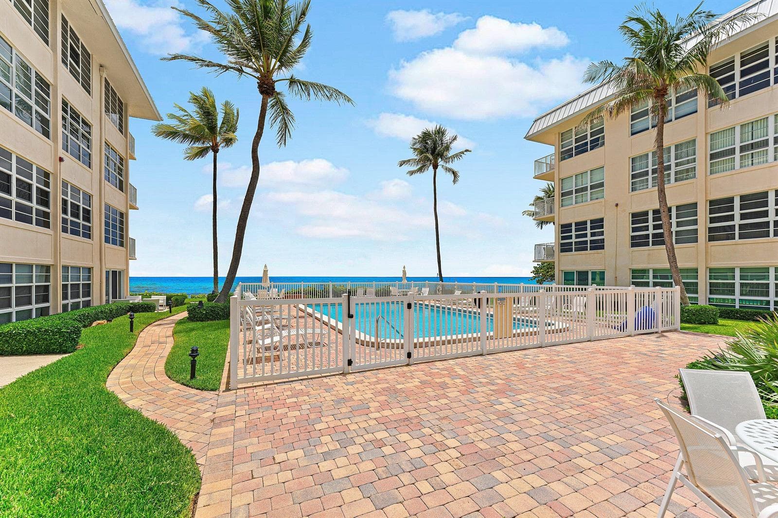 3851 N Ocean Boulevard N # 403, Gulf Stream FL 33483 photo 4