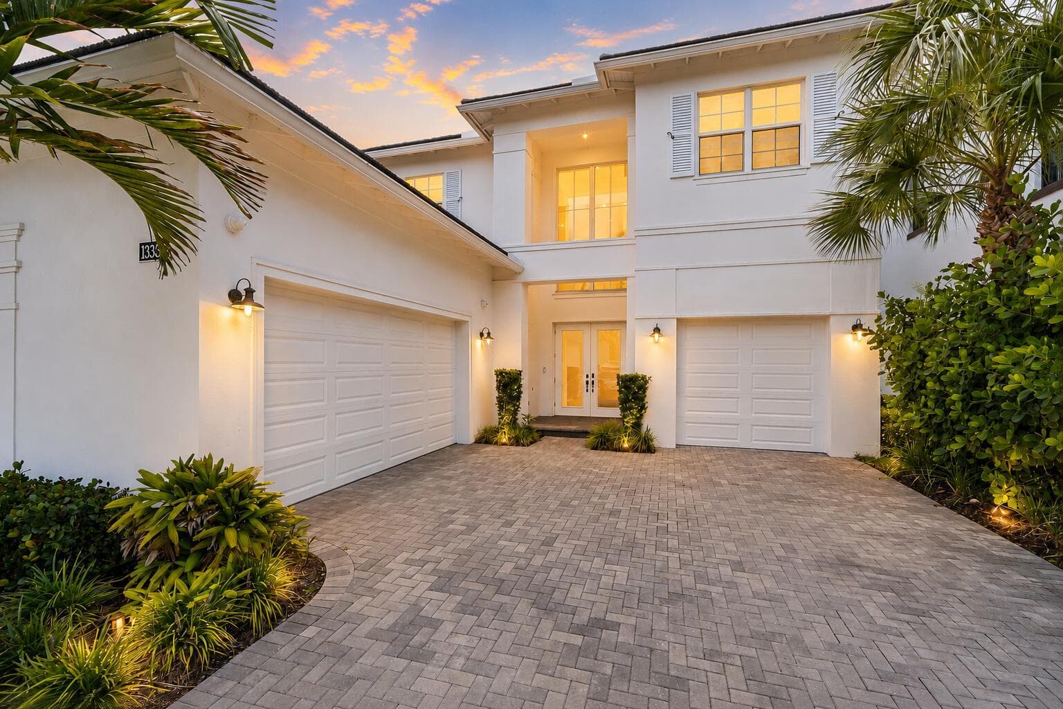 13336 Bernoulli Way, Palm Beach Gardens FL 33418