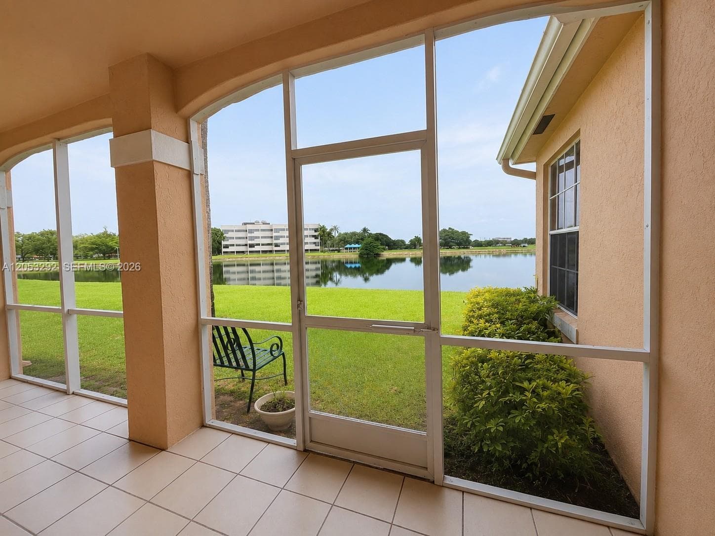 14817 Balgowan Rd # 5, Miami Lakes FL 33016 photo 2
