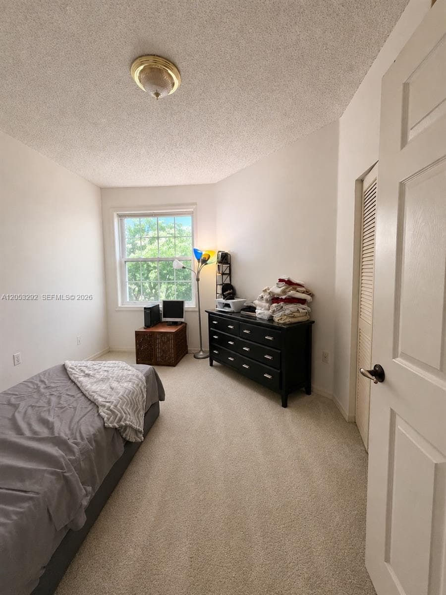 14817 Balgowan Rd # 5, Miami Lakes FL 33016 photo 4