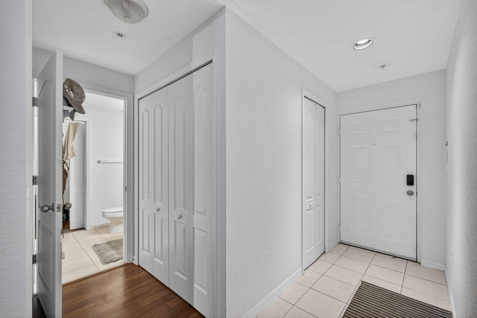11029 LEGACY Boulevard # 201, Palm Beach Gardens FL 33410 photo 3