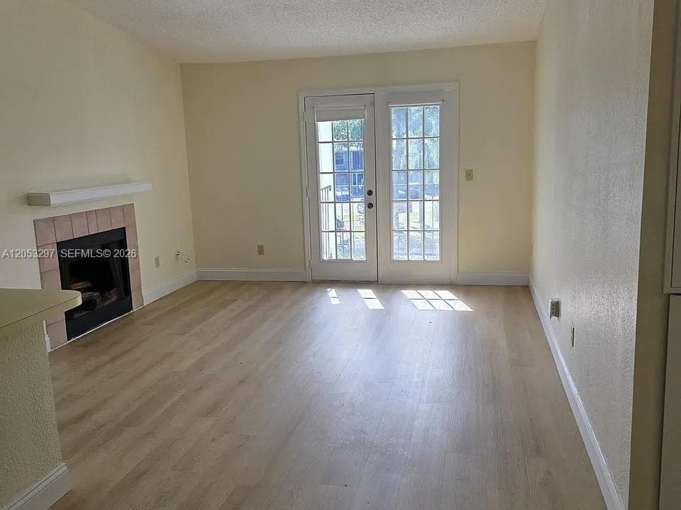 2550 N Alafaya # 5204, Orlando FL 32826 photo 2