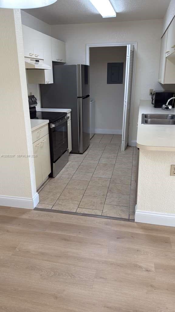 2550 N Alafaya # 5204, Orlando FL 32826 photo 3
