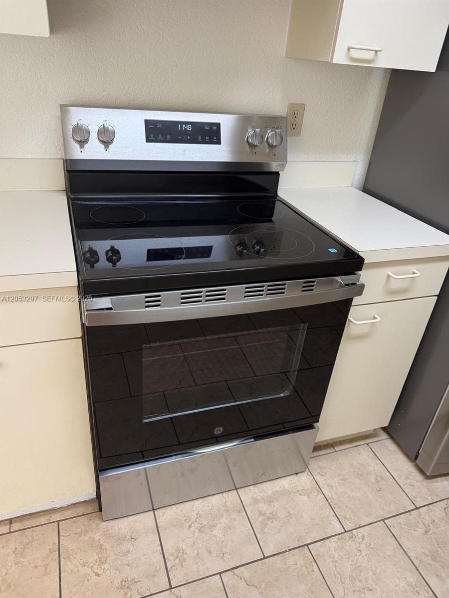 2550 N Alafaya # 5204, Orlando FL 32826 photo 5