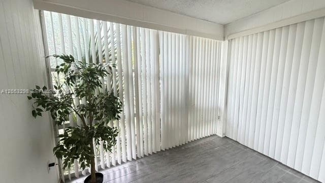 17570 Atlantic Blvd # 105, Sunny Isles Beach FL 33160 photo 5