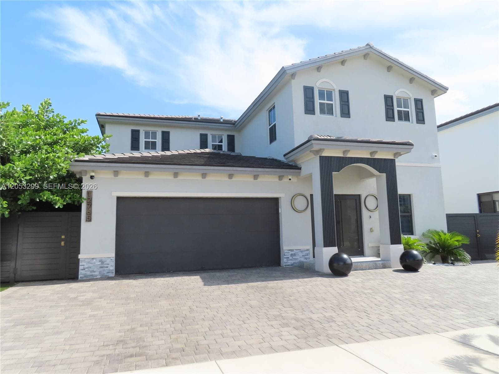 12765 SW 210th Ter, Miami FL 33177