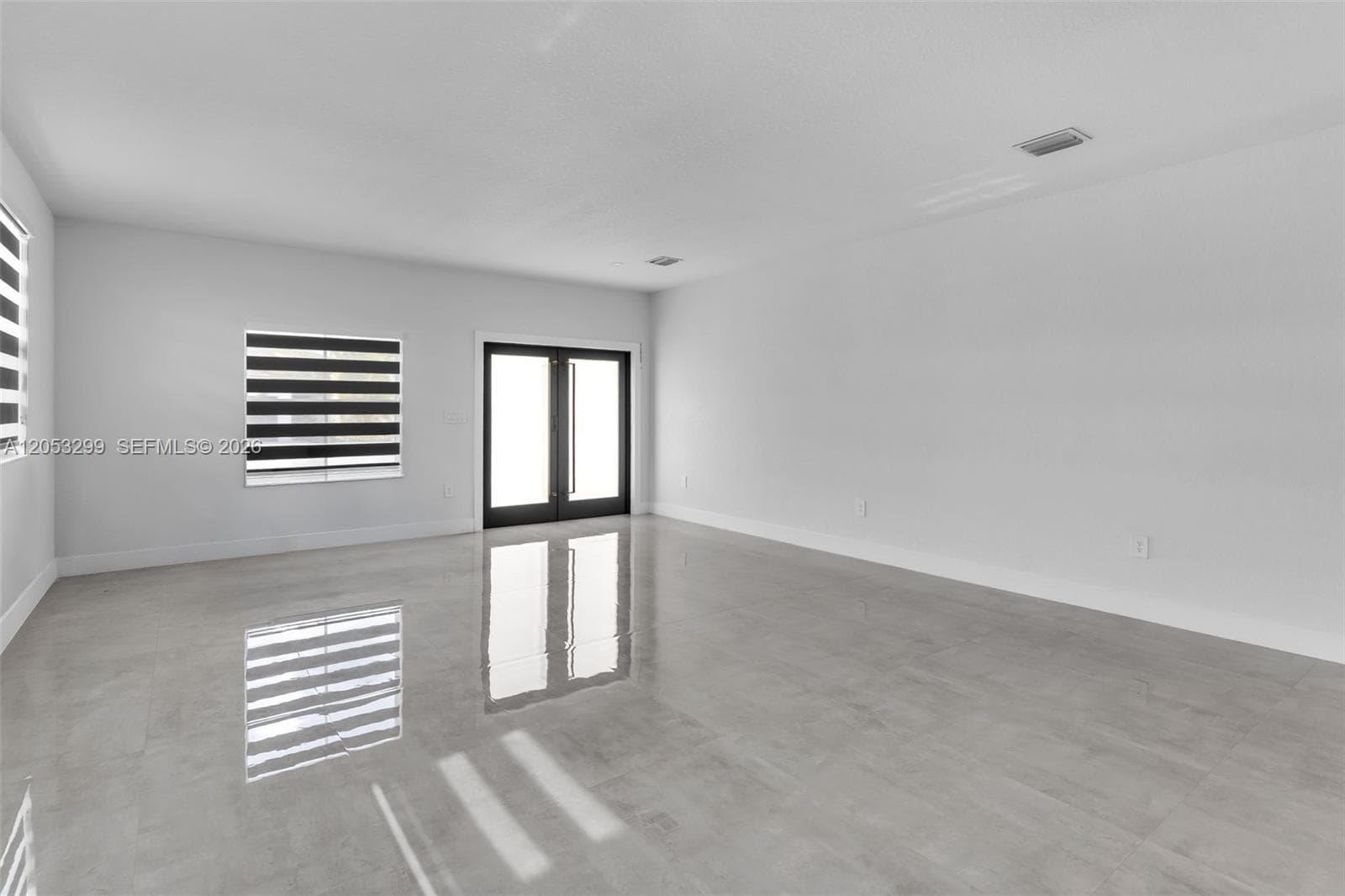 12765 SW 210th Ter, Miami FL 33177 photo 5