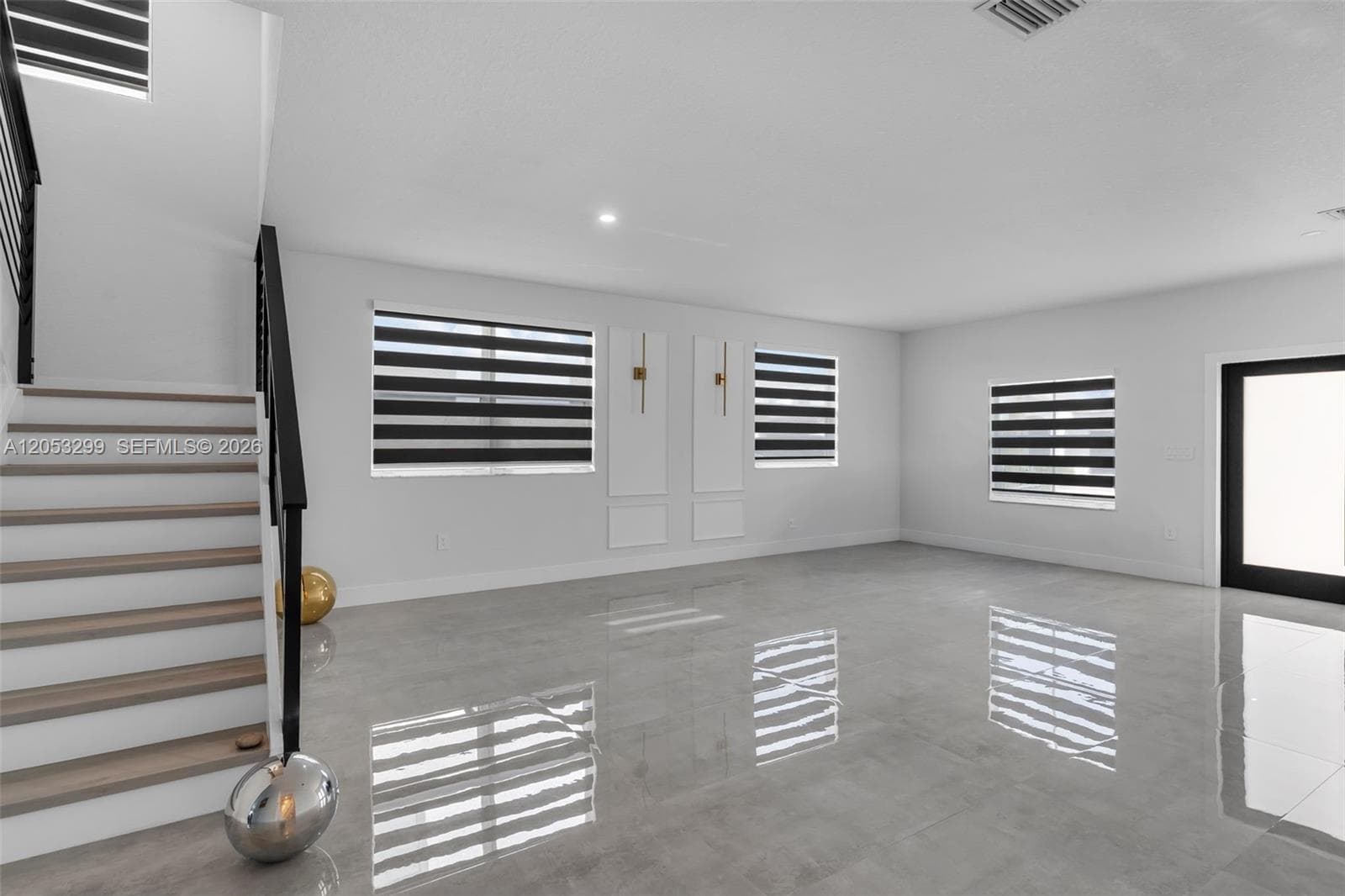 12765 SW 210th Ter, Miami FL 33177 photo 4