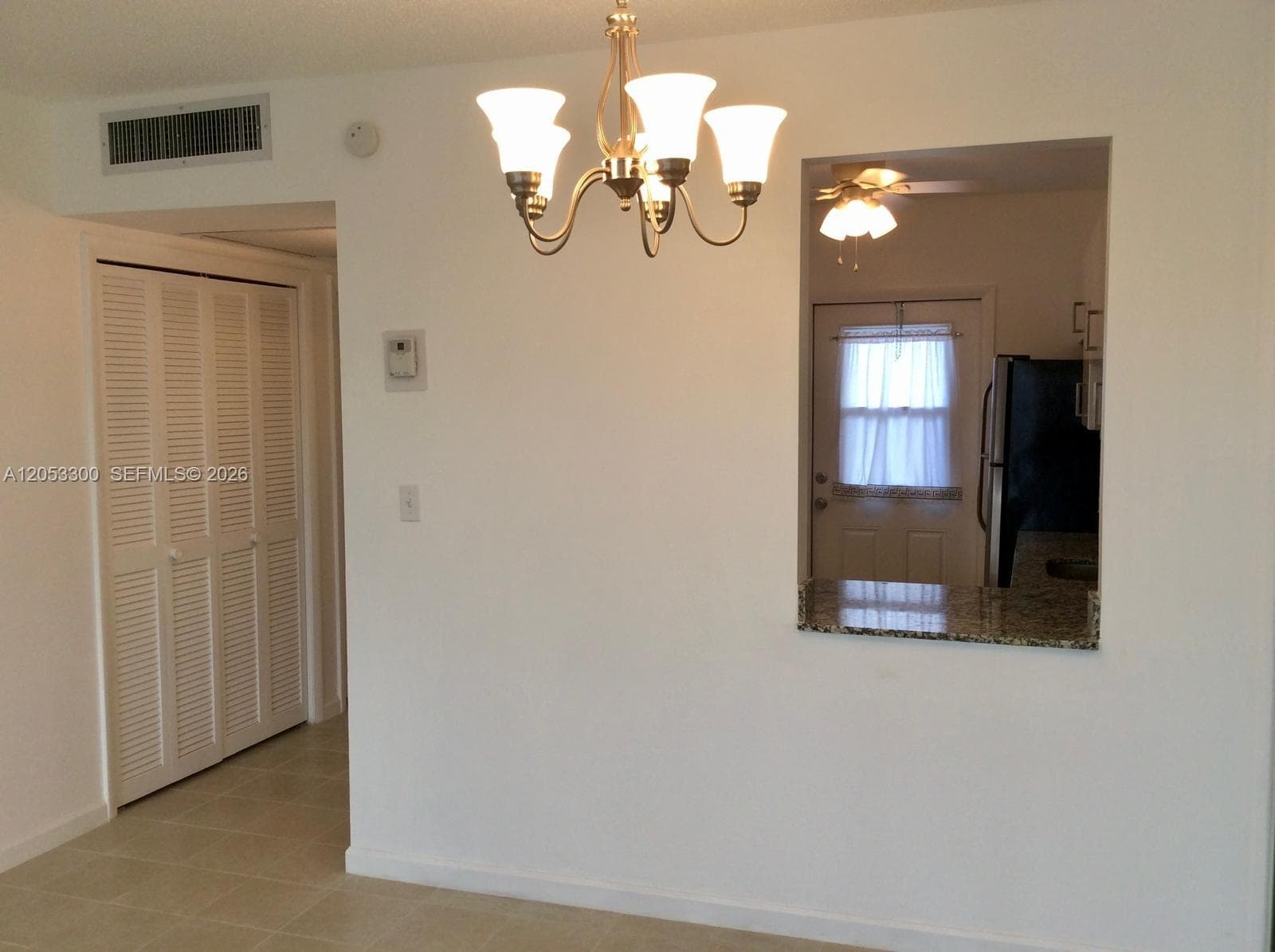 2200 Park Ln # 308, Hollywood FL 33021 photo 3