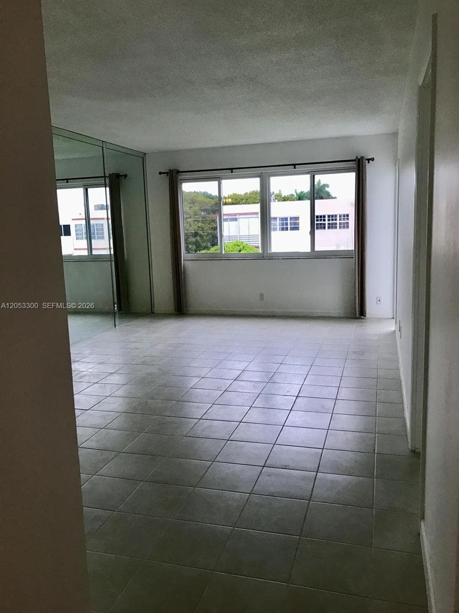2200 Park Ln # 308, Hollywood FL 33021 photo 5