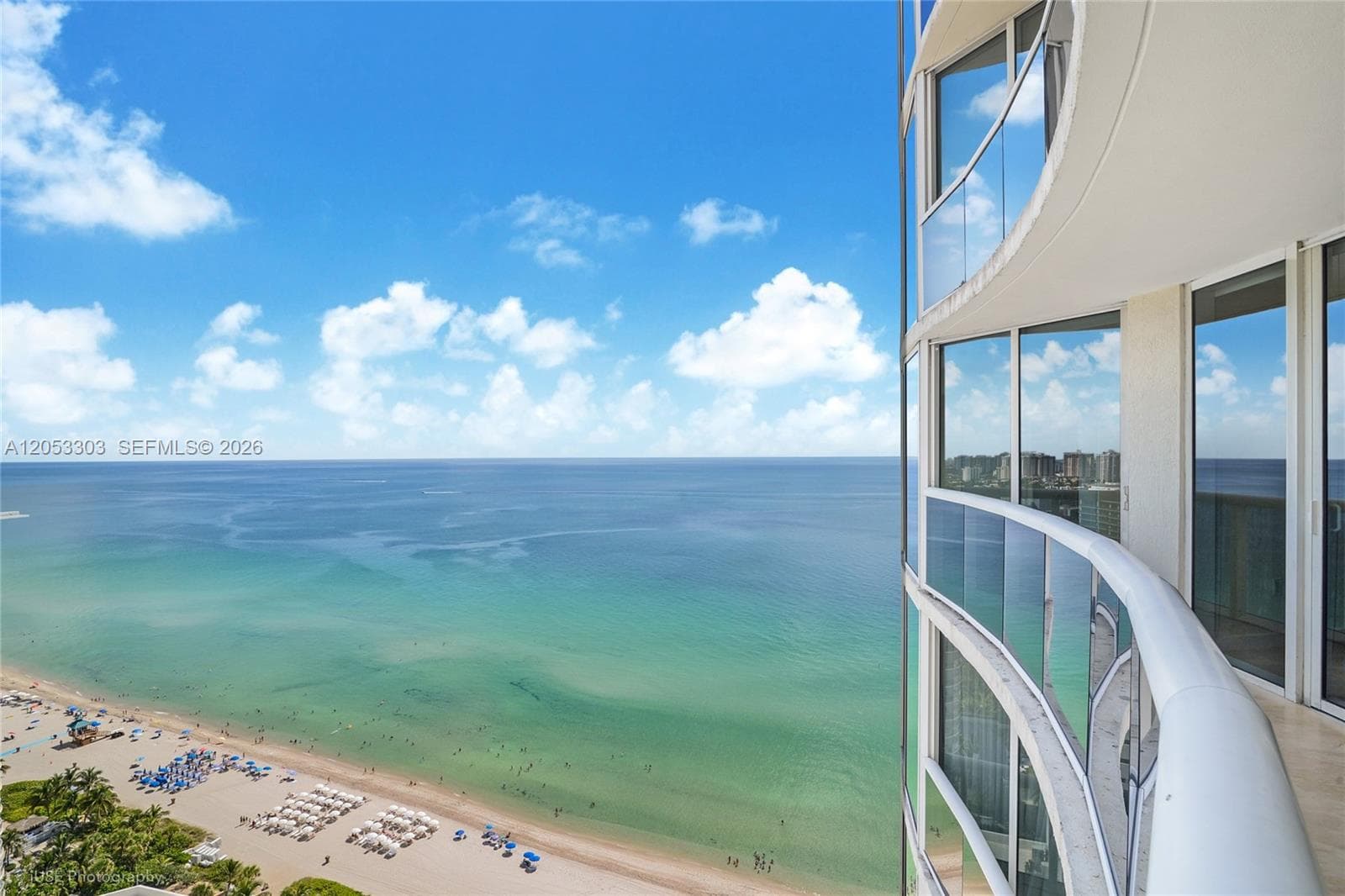 17201 Collins Ave # 2502, Sunny Isles Beach FL 33160 photo 5