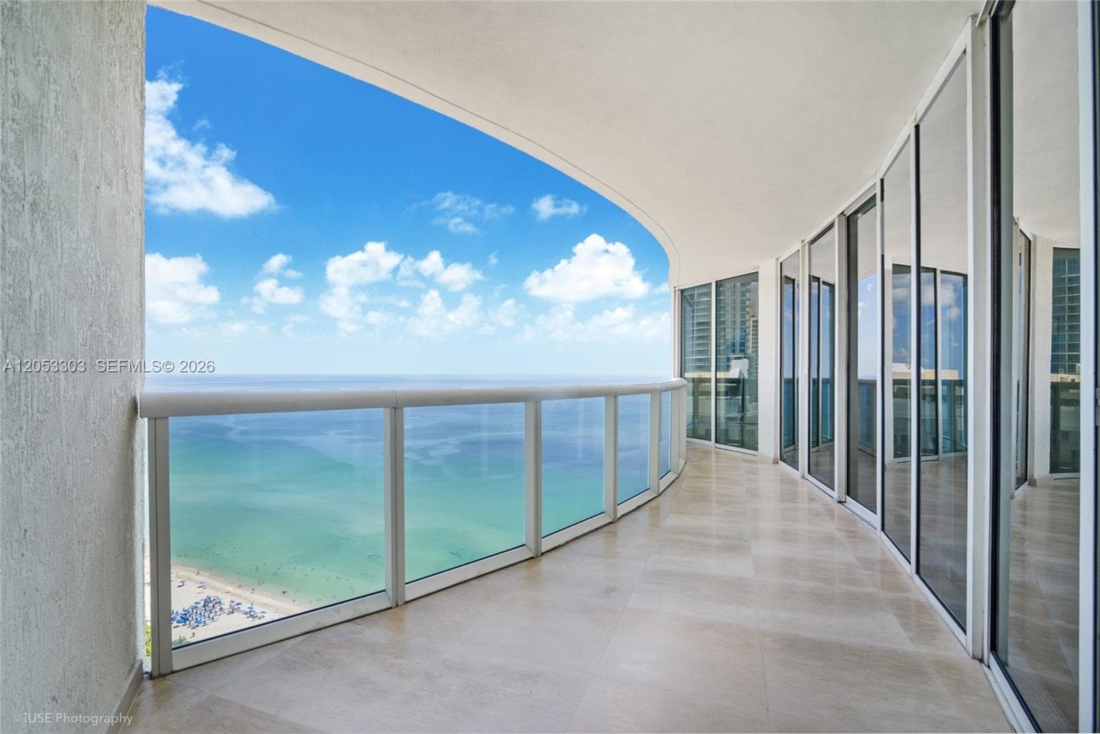 17201 Collins Ave # 2502, Sunny Isles Beach FL 33160 photo 4