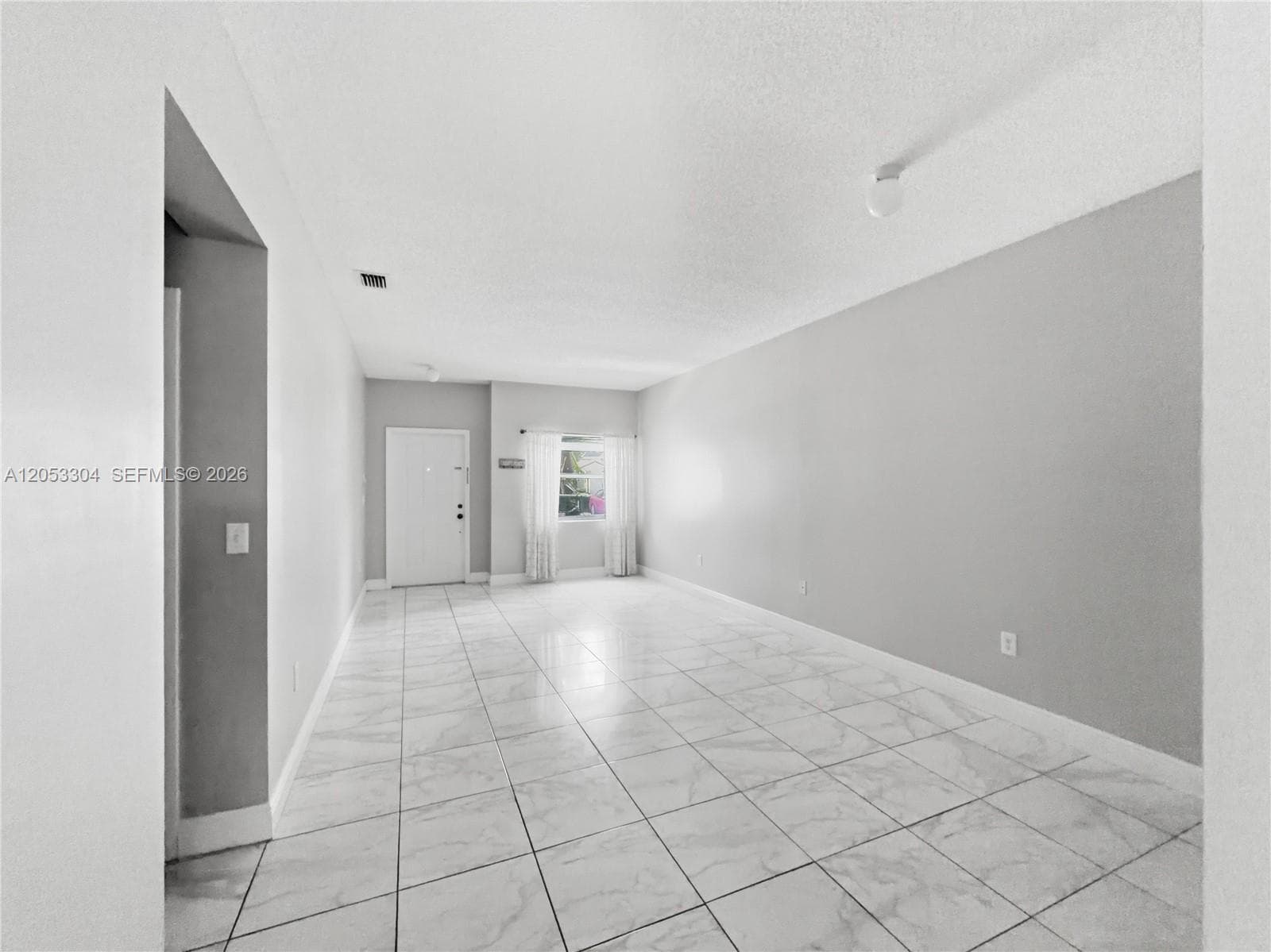2214 SE 25th Ave # 2214, Homestead FL 33035 photo 2