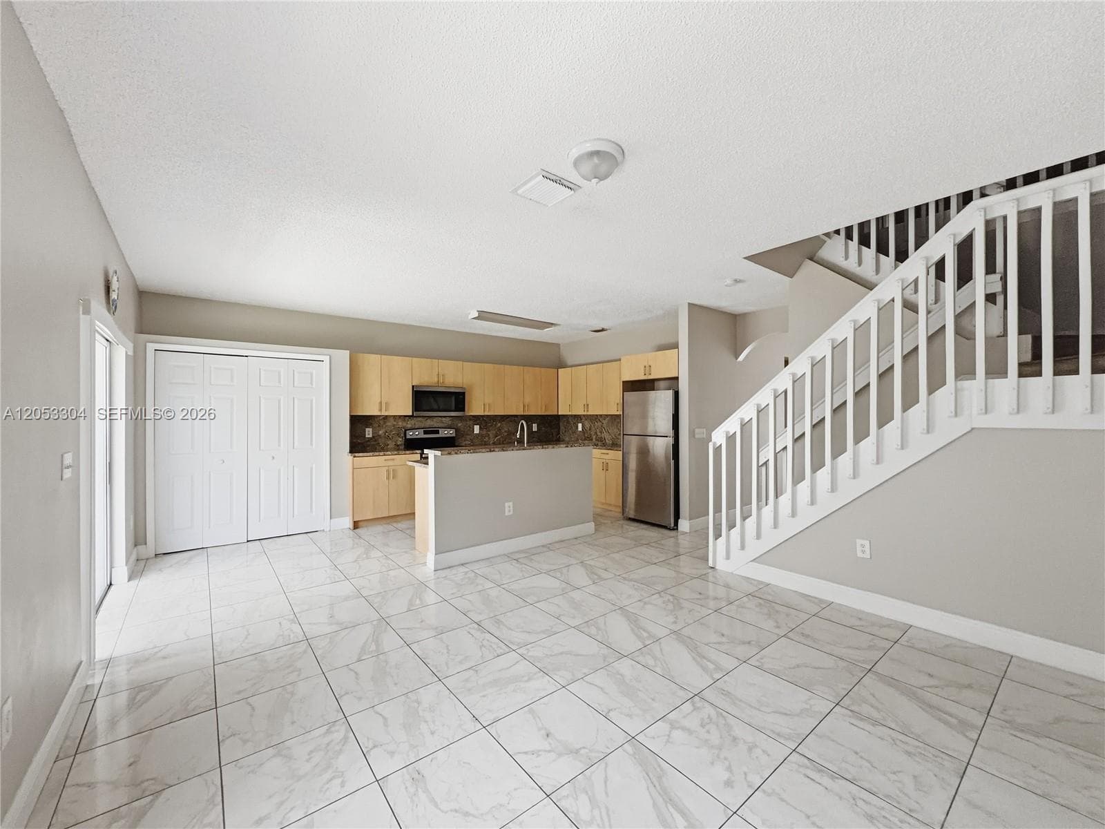 2214 SE 25th Ave # 2214, Homestead FL 33035 photo 5